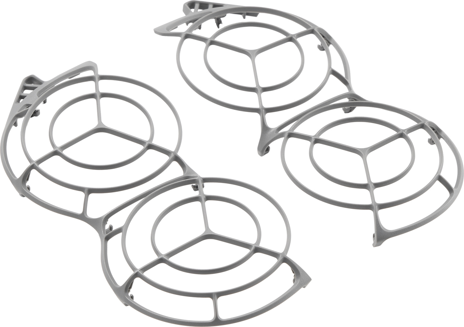 DJI Neo 2 Propeller Guard – Bild 2