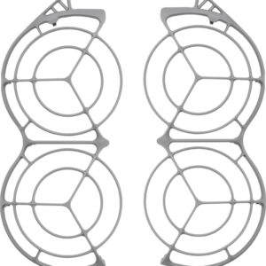 DJI Neo 2 Propeller Guard – Bild 3