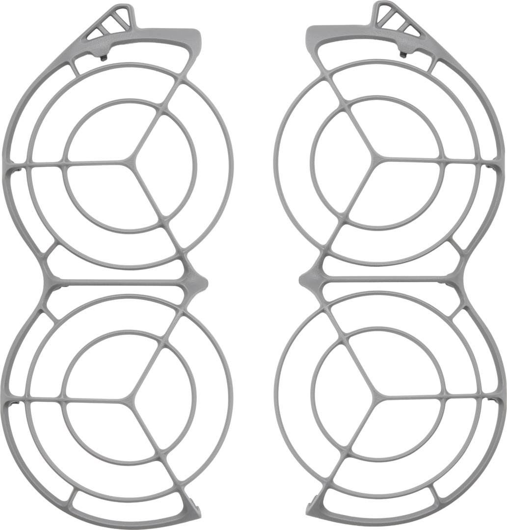 DJI Neo 2 Propeller Guard – Bild 3