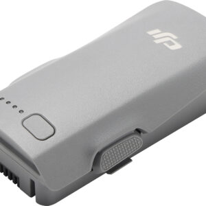 DJI Neo 2 Intelligent Flight Battery – Bild 1