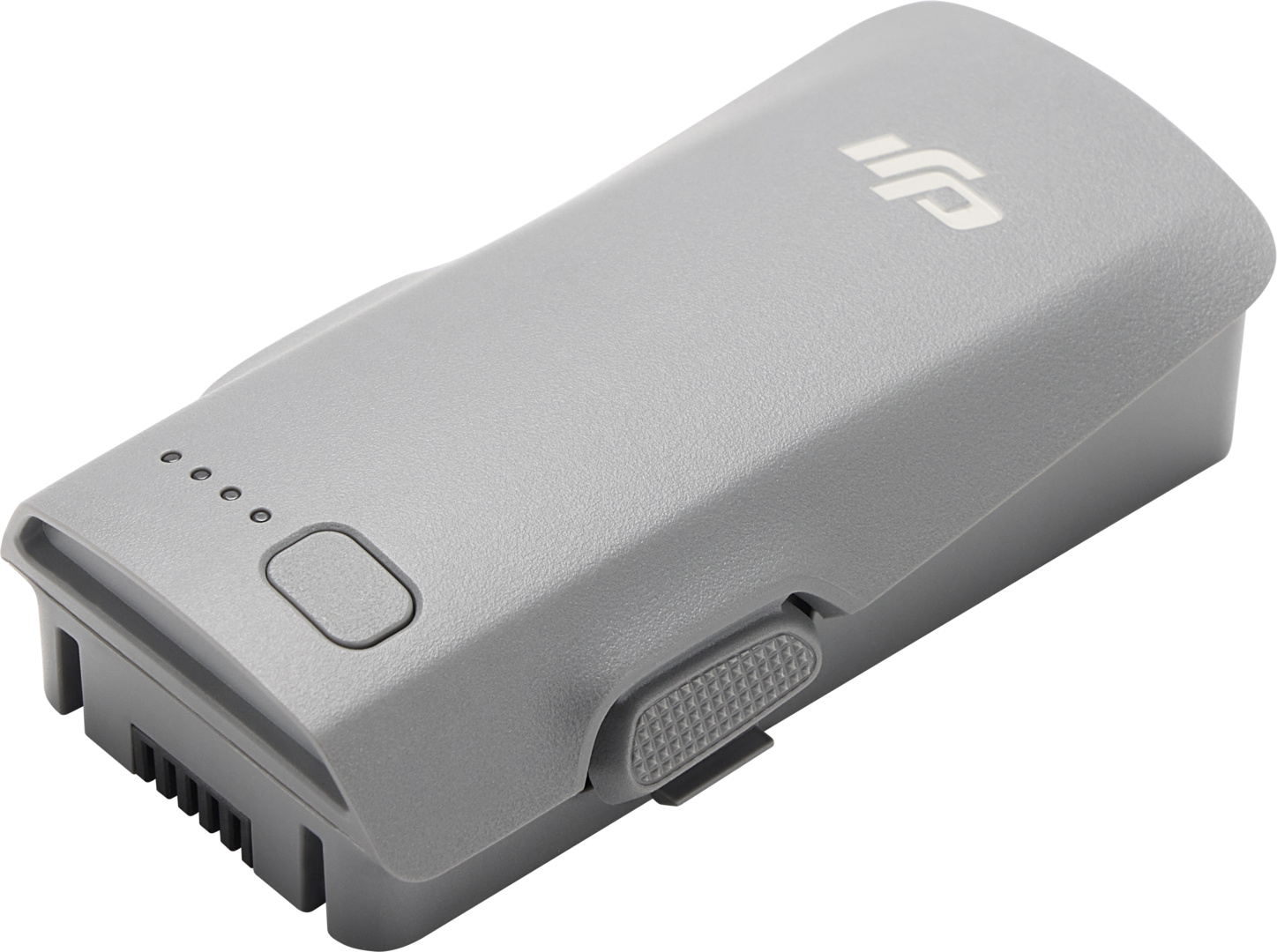 DJI Neo 2 Intelligent Flight Battery