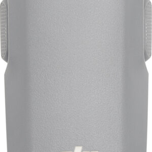 DJI Neo 2 Intelligent Flight Battery – Bild 2