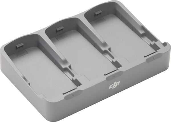 DJI Neo 2 Two-Way Charging Hub