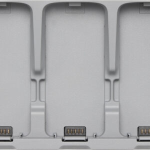 DJI Neo 2 Two-Way Charging Hub – Bild 2