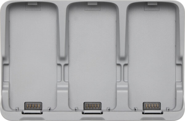 DJI Neo 2 Two-Way Charging Hub