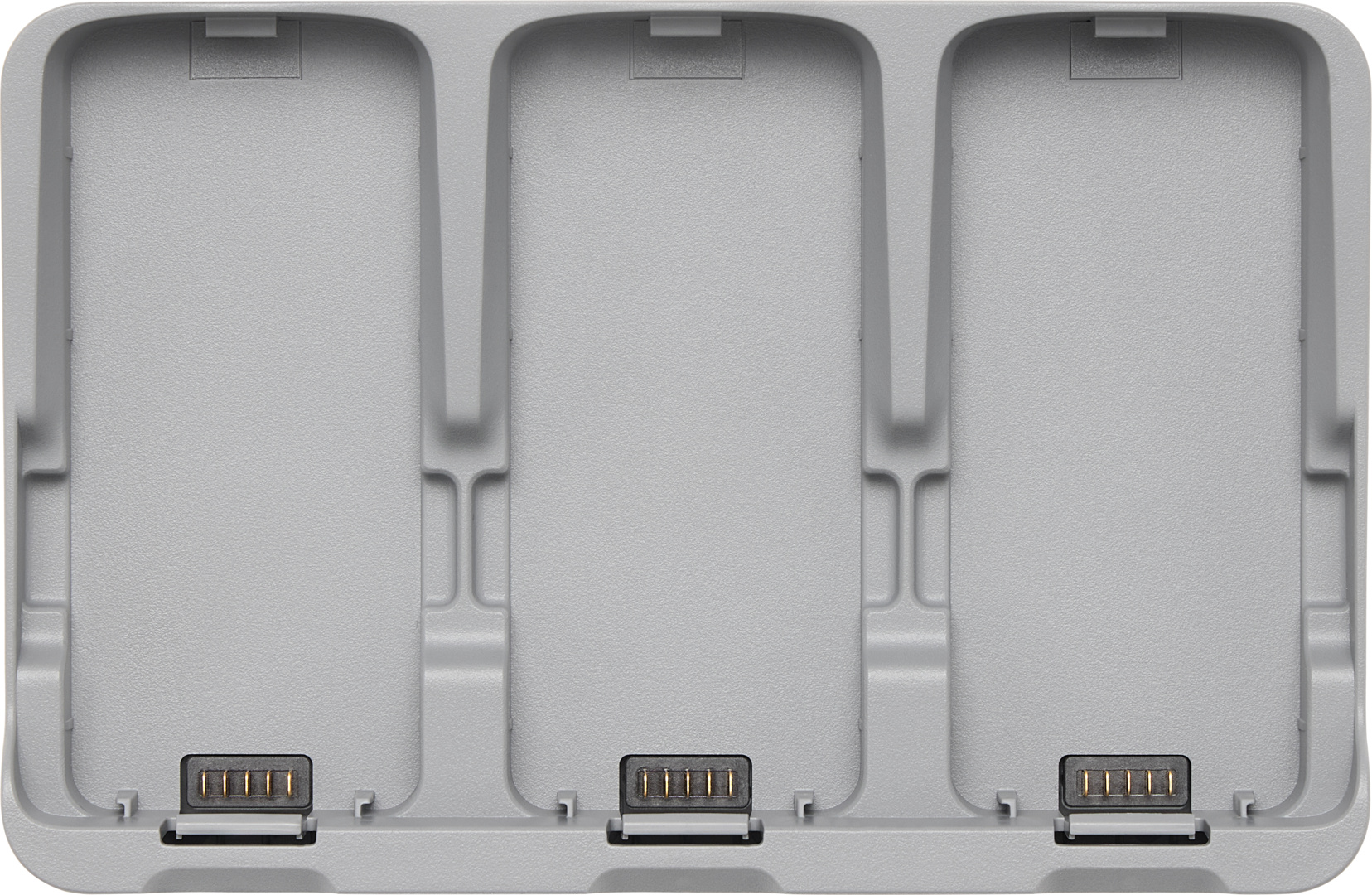 DJI Neo 2 Two-Way Charging Hub – Bild 2