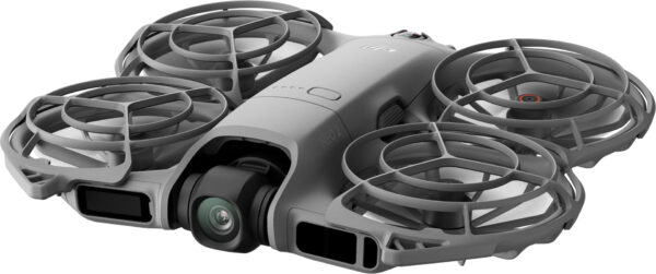 DJI Neo 2 (Drone Only)