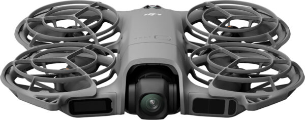 DJI Neo 2 (Drone Only)