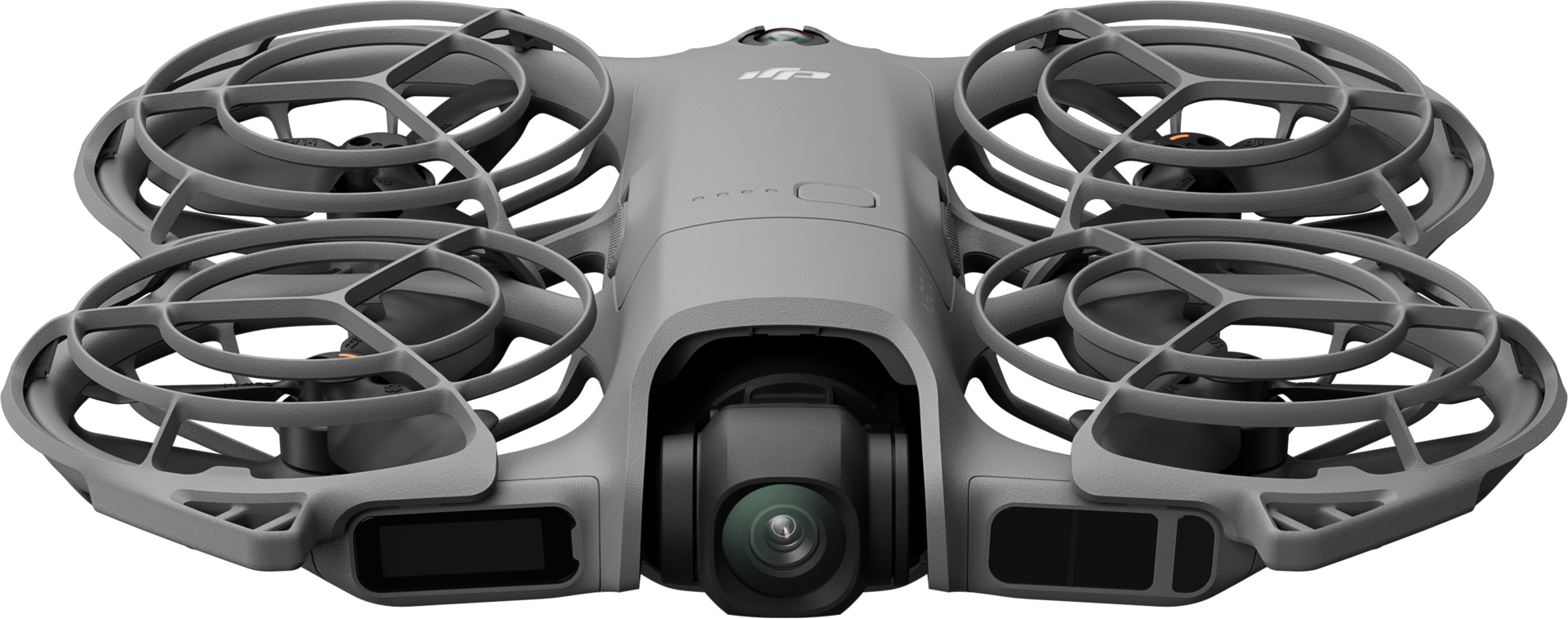 DJI Neo 2 (Drone Only) – Bild 2