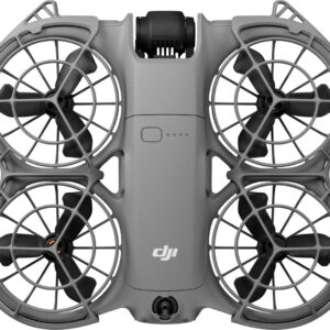 DJI Neo 2 Fly More Combo (Drone Only) – Bild 3