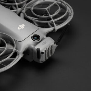 DJI Neo 2 Digital Transceiver – Bild 4