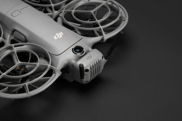 DJI Neo 2 Digital Transceiver