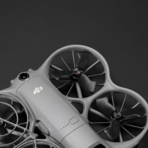 DJI Neo 2 Propellers – Bild 4