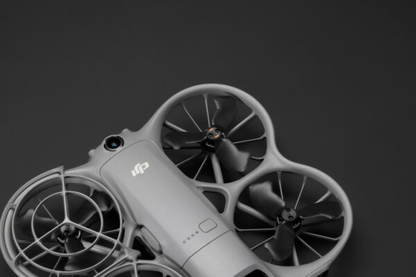 DJI Neo 2 Propellers