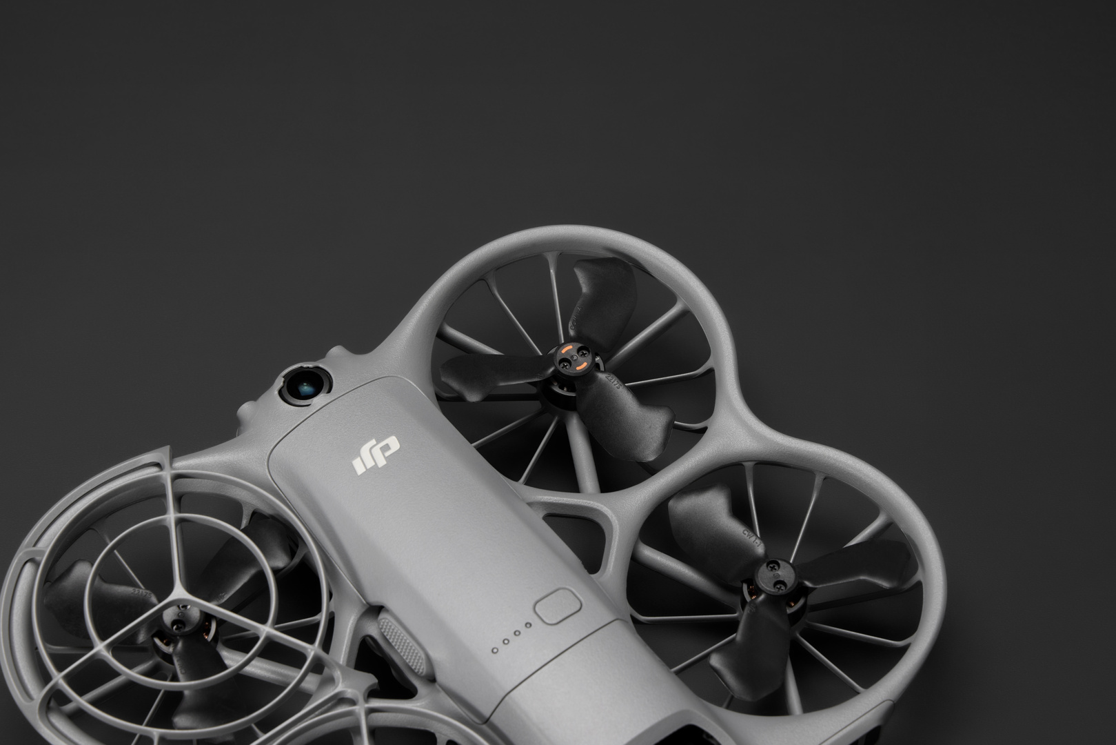DJI Neo 2 Propellers – Bild 4