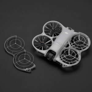 DJI Neo 2 Propeller Guard – Bild 4