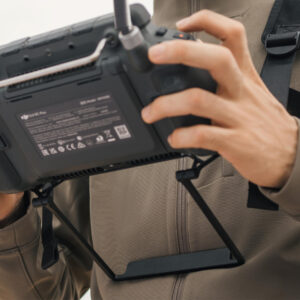 DJI RC Plus Strap and Waist Support Kit – Bild 5