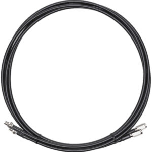 DJI Transmission High-Gain Antenna – Bild 5