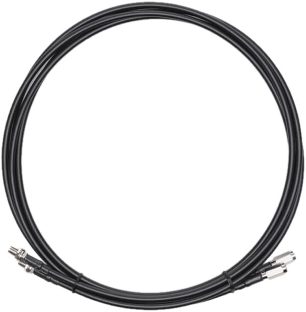 DJI Transmission High-Gain Antenna