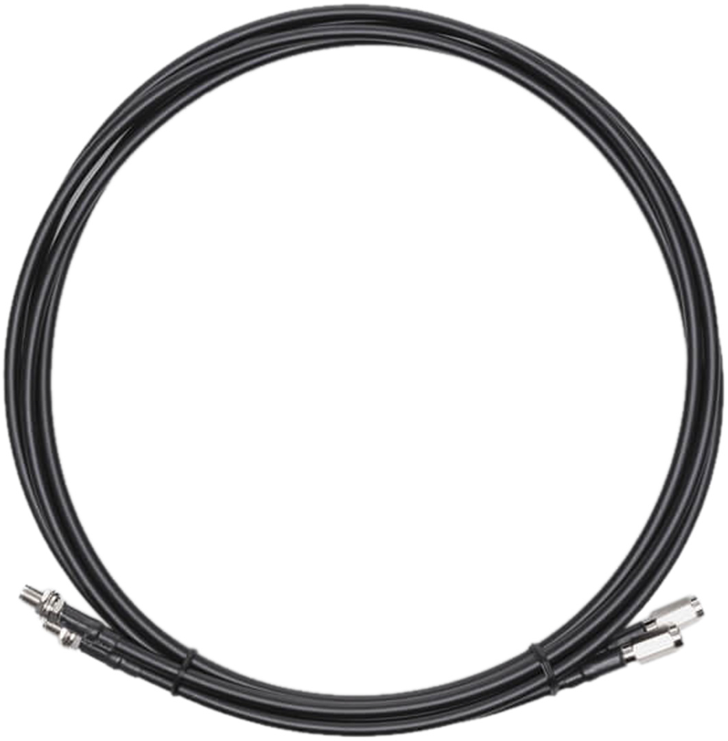 DJI Transmission High-Gain Antenna – Bild 5