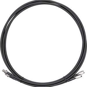 DJI Transmission High-Gain Antenna – Bild 4