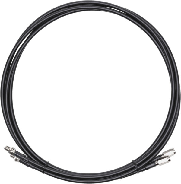 DJI Transmission High-Gain Antenna