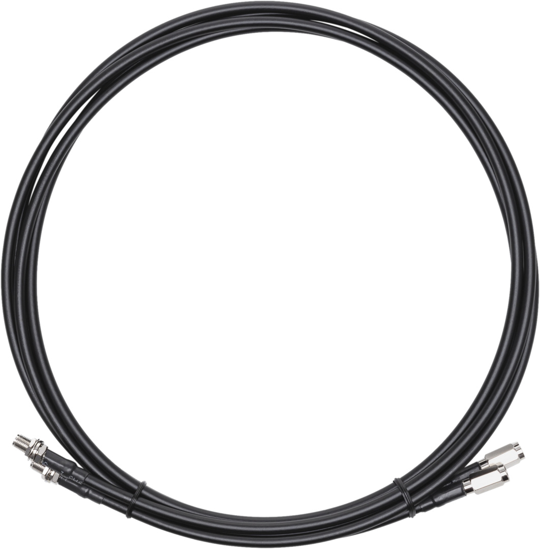 DJI Transmission High-Gain Antenna – Bild 4