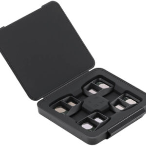 DJI Air 3 ND Filters Set (ND8/16/32/64) – Bild 5