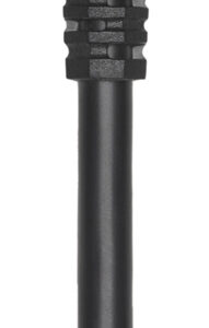 DJI TB51 Intelligent Battery Hub AC Cable (EU) – Bild 3