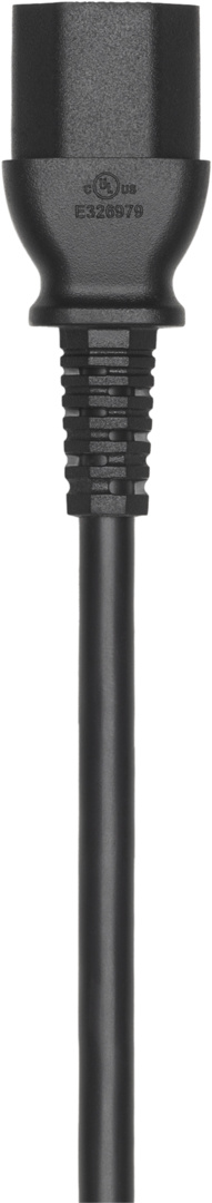 DJI TB51 Intelligent Battery Hub AC Cable (EU)