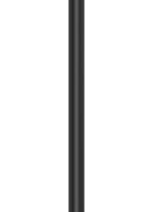 RC-N Series RC Cable (USB-C Connector) – Bild 2