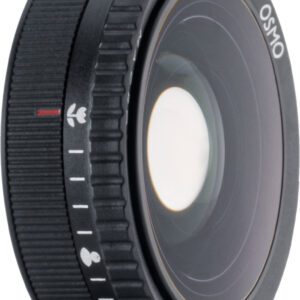 DJI Osmo Action 6 Macro Lens – Bild 1