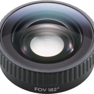 DJI Osmo Action 6 FOV Boost Lens – Bild 4