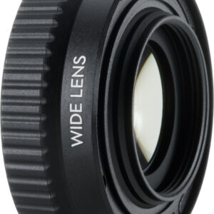 DJI Osmo Action 6 FOV Boost Lens – Bild 3