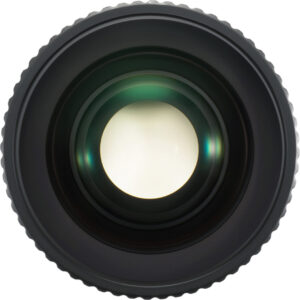 DJI Osmo Action 6 FOV Boost Lens – Bild 2