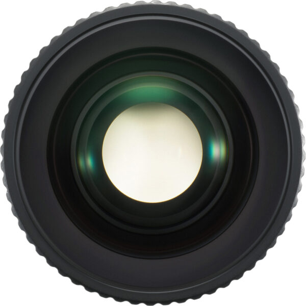 DJI Osmo Action 6 FOV Boost Lens