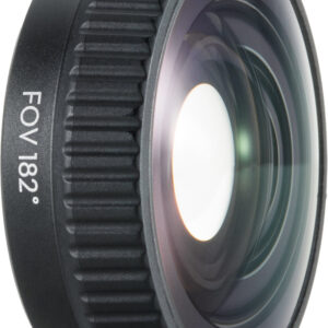 DJI Osmo Action 6 FOV Boost Lens – Bild 1