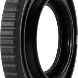 DJI Osmo Action 6 Glass Lens Cover – Bild 3