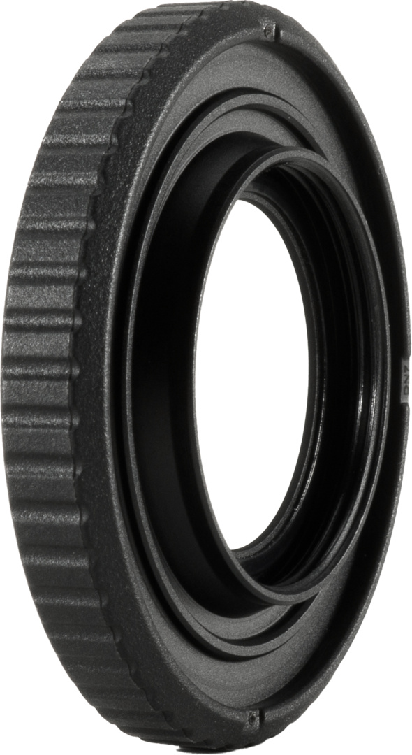 DJI Osmo Action 6 Glass Lens Cover