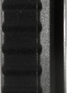 DJI Osmo Action 6 Glass Lens Cover – Bild 2