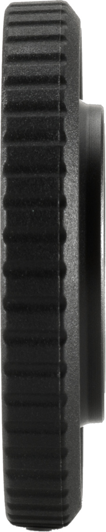 DJI Osmo Action 6 Glass Lens Cover