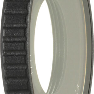 DJI Osmo Action 6 Glass Lens Cover – Bild 1