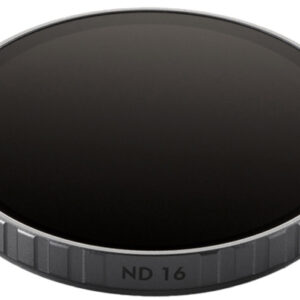 DJI Osmo Action 6 ND Filter Set – Bild 2