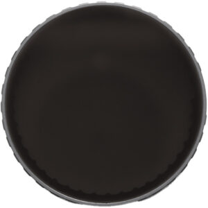 DJI Osmo Action 6 ND Filter Set – Bild 1