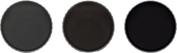 DJI Osmo Action 6 ND Filter Set