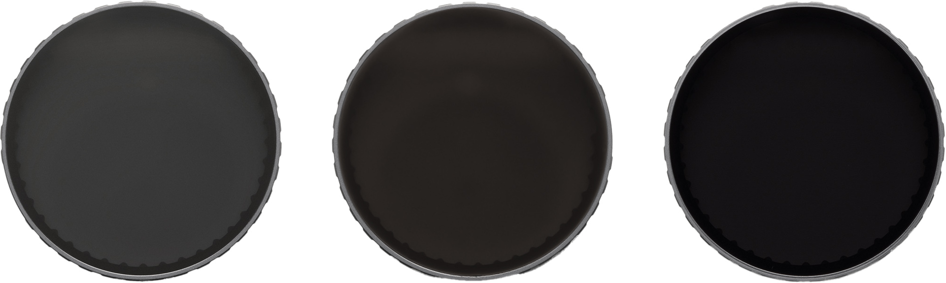 DJI Osmo Action 6 ND Filter Set