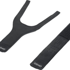 DJI Osmo Action Dual-Direction 360° Wrist Strap – Bild 1