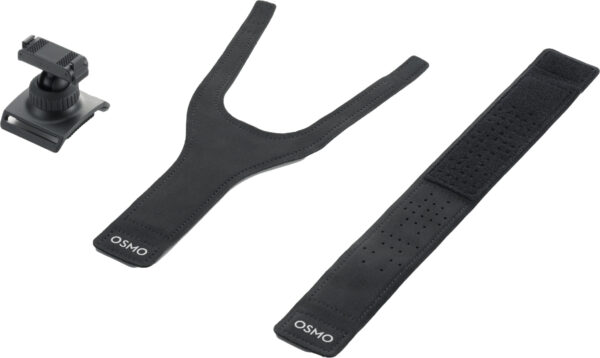 DJI Osmo Action Dual-Direction 360° Wrist Strap