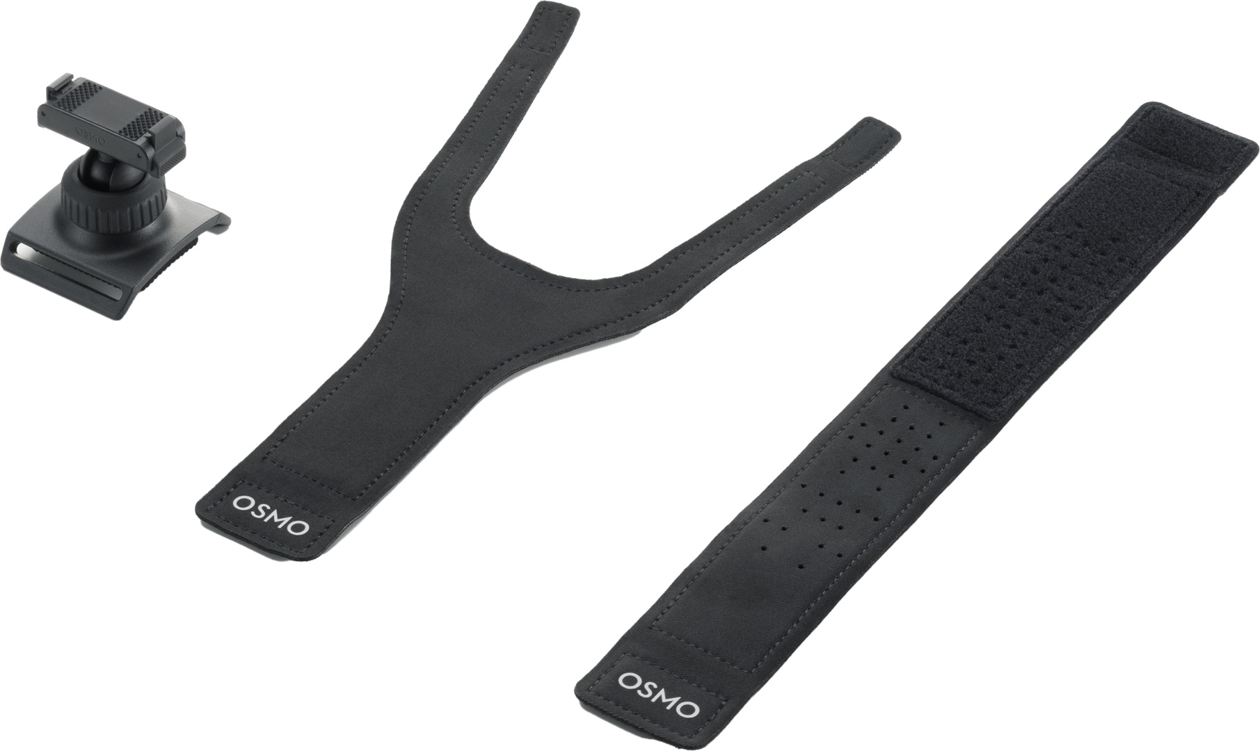 DJI Osmo Action Dual-Direction 360° Wrist Strap