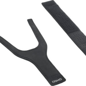 DJI Osmo Action Dual-Direction 360° Wrist Strap – Bild 3